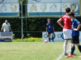 ST D.Z.C. '09/S.K.N.W.K. JO15-1 - Jong Ambon JO15-1 (competitie) seizoen 2024-2025 (3e fase) (113/151)